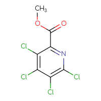 C7H3Cl4NO2