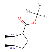 C9H14O2