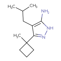 C12H21N3