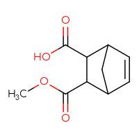 C10H12O4