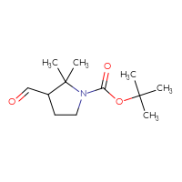 C12H21NO3