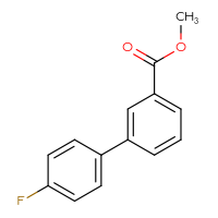 C14H11FO2