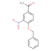 C15H13NO4