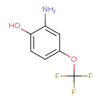 C7H6F3NO2