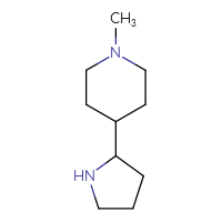 C10H20N2