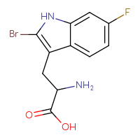 C11H10BrFN2O2