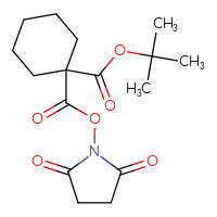 C16H23NO6
