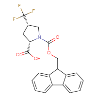 C21H18F3NO4