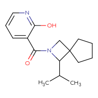 C16H22N2O2