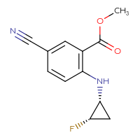 C12H11FN2O2