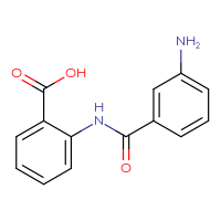 C14H12N2O3