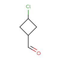 C5H7ClO