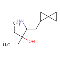 C12H23NO