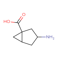C7H11NO2
