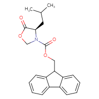 C22H23NO4