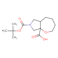 C14H23NO5