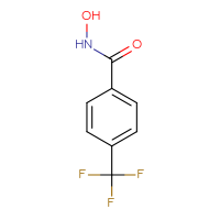 C8H6F3NO2