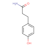 C9H11NO2