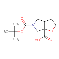 C12H19NO5