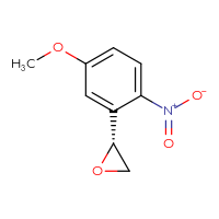 C9H9NO4