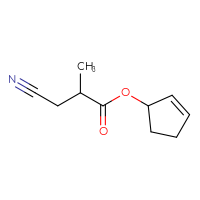 C10H13NO2