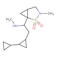 C14H24N2O2S