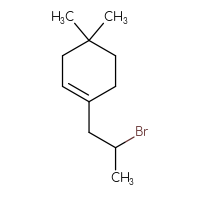 C11H19Br