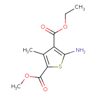 C10H13NO4S