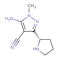 C9H13N5