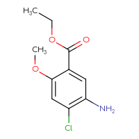 C10H12ClNO3