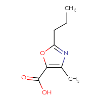C8H11NO3