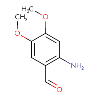 C9H11NO3
