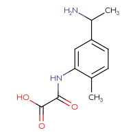 C11H14N2O3