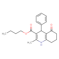 C21H25NO3