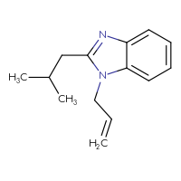 C14H18N2