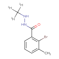 C9H11BrN2O