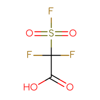 C2HF3O4S