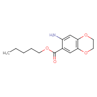 C14H19NO4