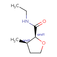 C8H15NO2