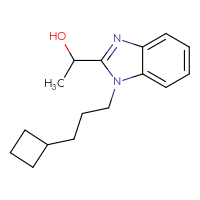 C16H22N2O