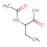 C6H11NO3