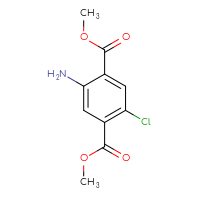 C10H10ClNO4