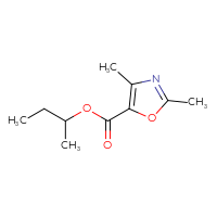 C10H15NO3