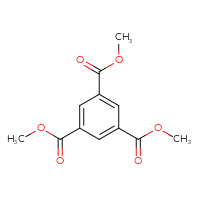 C12H12O6