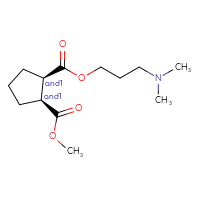 C13H23NO4