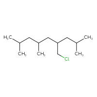 C13H27Cl