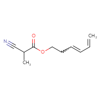 C10H13NO2