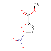 C6H5NO5