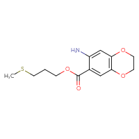 C13H17NO4S