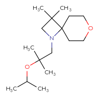 C16H31NO2